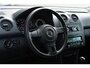 Volkswagen Caddy 1.2 TSI BMT AIRCO | MARGE | CRUISE