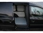 Volkswagen Caddy 1.2 TSI BMT AIRCO | MARGE | CRUISE