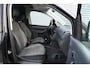Volkswagen Caddy 1.2 TSI BMT AIRCO | MARGE | CRUISE