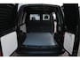 Volkswagen Caddy 1.2 TSI BMT AIRCO | MARGE | CRUISE