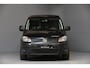 Volkswagen Caddy 1.2 TSI BMT AIRCO | MARGE | CRUISE
