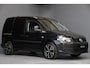 Volkswagen Caddy 1.2 TSI BMT AIRCO | MARGE | CRUISE
