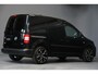 Volkswagen Caddy 1.2 TSI BMT AIRCO | MARGE | CRUISE