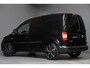 Volkswagen Caddy 1.2 TSI BMT AIRCO | MARGE | CRUISE