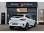 Mitsubishi Colt 1.0 Turbo Instyle