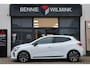 Mitsubishi Colt 1.0 Turbo Instyle
