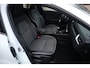 Mitsubishi Colt 1.0 Turbo Instyle