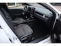 Mitsubishi Colt 1.0 Turbo Instyle