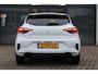 Mitsubishi Colt 1.0 Turbo Instyle