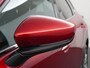 Mazda CX-30 SkyActiv-X 180 Luxury/Bose/leder zwart