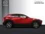 Mazda CX-30 SkyActiv-X 180 Luxury/Bose/leder zwart