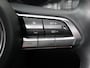 Mazda CX-30 SkyActiv-X 180 Luxury/Bose/leder zwart