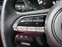 Mazda CX-30 SkyActiv-X 180 Luxury/Bose/leder zwart