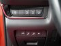 Mazda CX-30 SkyActiv-X 180 Luxury/Bose/leder zwart