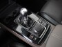 Mazda CX-30 SkyActiv-X 180 Luxury/Bose/leder zwart