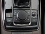 Mazda CX-30 SkyActiv-X 180 Luxury/Bose/leder zwart