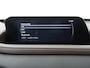 Mazda CX-30 SkyActiv-X 180 Luxury/Bose/leder zwart