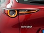 Mazda CX-30 SkyActiv-X 180 Luxury/Bose/leder zwart