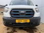 Ford E-Transit 390 68kWh 184PK Elektrisch 68kWh 317km WLTP BEV Snelladen L2H2 Climate Control Carplay Camera Stoelverwarming Parkeersensoren voor achter