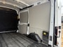Ford E-Transit 390 68kWh 184PK Elektrisch 68kWh 317km WLTP BEV Snelladen L2H2 Climate Control Carplay Camera Stoelverwarming Parkeersensoren voor achter
