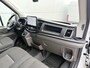 Ford E-Transit 390 68kWh 184PK Elektrisch 68kWh 317km WLTP BEV Snelladen L2H2 Climate Control Carplay Camera Stoelverwarming Parkeersensoren voor achter