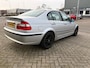 BMW 3-Serie 316i Special Executive | LEDER | AIRCO | CRUISE | APK TOT 09-26 |