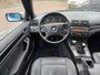BMW 3-Serie 316i Special Executive | LEDER | AIRCO | CRUISE | APK TOT 09-26 |