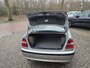 BMW 3-Serie 316i Special Executive | LEDER | AIRCO | CRUISE | APK TOT 09-26 |