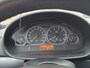 BMW 3-Serie 316i Special Executive | LEDER | AIRCO | CRUISE | APK TOT 09-26 |