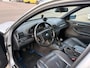 BMW 3-Serie 316i Special Executive | LEDER | AIRCO | CRUISE | APK TOT 09-26 |