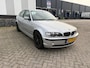 BMW 3-Serie 316i Special Executive | LEDER | AIRCO | CRUISE | APK TOT 09-26 |