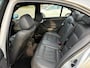BMW 3-Serie 316i Special Executive | LEDER | AIRCO | CRUISE | APK TOT 09-26 |
