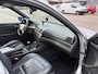 BMW 3-Serie 316i Special Executive | LEDER | AIRCO | CRUISE | APK TOT 09-26 |