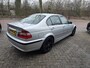 BMW 3-Serie 316i Special Executive | LEDER | AIRCO | CRUISE | APK TOT 09-26 |