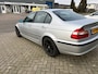 BMW 3-Serie 316i Special Executive | LEDER | AIRCO | CRUISE | APK TOT 09-26 |
