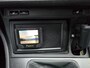 BMW 3-Serie 316i Special Executive | LEDER | AIRCO | CRUISE | APK TOT 09-26 |
