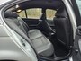 BMW 3-Serie 316i Special Executive | LEDER | AIRCO | CRUISE | APK TOT 09-26 |
