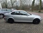 BMW 3-Serie 316i Special Executive | LEDER | AIRCO | CRUISE | APK TOT 09-26 |