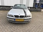 BMW 3-Serie 316i Special Executive | LEDER | AIRCO | CRUISE | APK TOT 09-26 |
