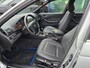 BMW 3-Serie 316i Special Executive | LEDER | AIRCO | CRUISE | APK TOT 09-26 |