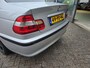 BMW 3-Serie 316i Special Executive | LEDER | AIRCO | CRUISE | APK TOT 09-26 |