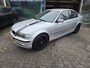 BMW 3-Serie 316i Special Executive | LEDER | AIRCO | CRUISE | APK TOT 09-26 |