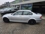 BMW 3-Serie 316i Special Executive | LEDER | AIRCO | CRUISE | APK TOT 09-26 |