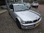 BMW 3-Serie 316i Special Executive | LEDER | AIRCO | CRUISE | APK TOT 09-26 |