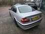 BMW 3-Serie 316i Special Executive | LEDER | AIRCO | CRUISE | APK TOT 09-26 |