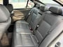 BMW 3-Serie 316i Special Executive | LEDER | AIRCO | CRUISE | APK TOT 09-26 |