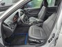BMW 3-Serie 316i Special Executive | LEDER | AIRCO | CRUISE | APK TOT 09-26 |