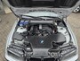BMW 3-Serie 316i Special Executive | LEDER | AIRCO | CRUISE | APK TOT 09-26 |