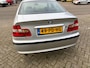 BMW 3-Serie 316i Special Executive | LEDER | AIRCO | CRUISE | APK TOT 09-26 |