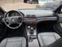 BMW 3-Serie 316i Special Executive | LEDER | AIRCO | CRUISE | APK TOT 09-26 |